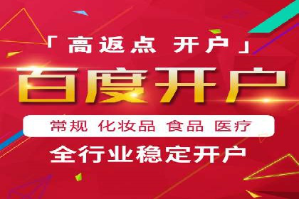 某行业SEM广告投放的创意与执行案例