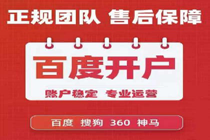 SEM竞价托管案例，助力企业业绩腾飞