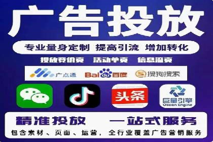 百度SEM推广案例解析：成功秘诀大公开